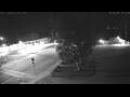 Webcam Indian Lake, New York