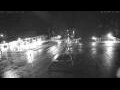 Webcam Indian Lake, New York