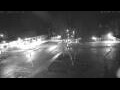 Webcam Indian Lake, New York