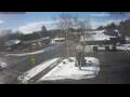 Webcam Indian Lake, New York