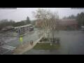 Webcam Indian Lake, New York