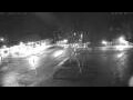 Webcam Indian Lake, New York
