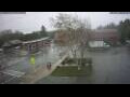 Webcam Indian Lake, New York