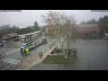 Webcam Indian Lake, New York