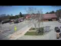 Webcam Indian Lake, New York