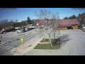 Webcam Indian Lake, New York