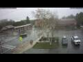 Webcam Indian Lake, New York