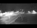 Webcam Indian Lake, New York