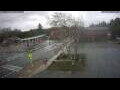 Webcam Indian Lake, New York