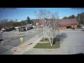 Webcam Indian Lake, New York