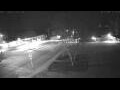 Webcam Indian Lake, New York