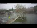 Webcam Indian Lake, New York