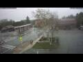 Webcam Indian Lake, New York