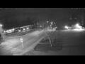 Webcam Indian Lake, New York