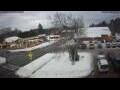 Webcam Indian Lake, New York