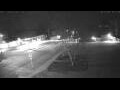 Webcam Indian Lake, New York