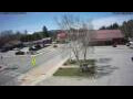 Webcam Indian Lake, New York