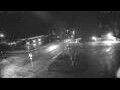 Webcam Indian Lake, New York