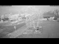 Webcam Indian Lake, New York