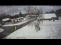 Webcam Indian Lake, New York
