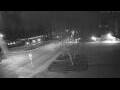 Webcam Indian Lake, New York