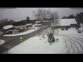 Webcam Indian Lake, New York