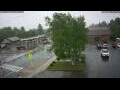 Webcam Indian Lake, New York