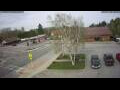 Webcam Indian Lake, New York