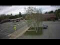 Webcam Indian Lake, New York
