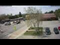 Webcam Indian Lake, New York