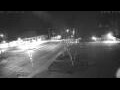 Webcam Indian Lake, New York