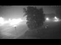Webcam Indian Lake, New York