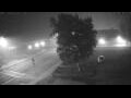 Webcam Indian Lake, New York