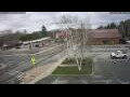Webcam Indian Lake, New York