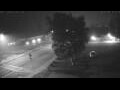 Webcam Indian Lake, New York