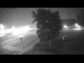 Webcam Indian Lake, New York