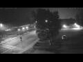 Webcam Indian Lake, New York