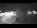 Webcam Indian Lake, New York