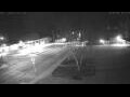 Webcam Indian Lake, New York