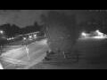 Webcam Indian Lake, New York