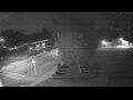 Webcam Indian Lake, New York