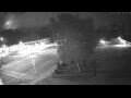 Webcam Indian Lake, New York
