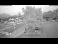 Webcam Indian Lake, New York