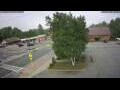 Webcam Indian Lake, New York