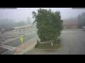 Webcam Indian Lake, New York