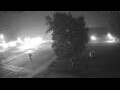 Webcam Indian Lake, New York