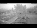 Webcam Indian Lake, New York