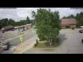 Webcam Indian Lake, New York