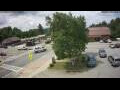 Webcam Indian Lake, New York
