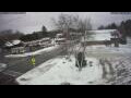 Webcam Indian Lake, New York